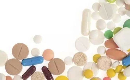 知母种子直接撒种，嫩活吗？