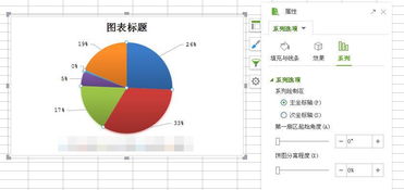 百菌清的成分百分比揭秘