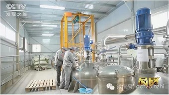 无锡正大饲料有限公司在广东十大饲料企业中排名如何？