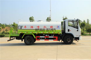 农药对农作物的影响