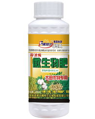 大田作物的应用小贴士