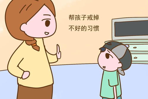 清香木浇水应该选择什么时间，以及如何正确浇水才能保证其健康成长
