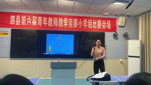 薄荷过度生长怎么办？简单步骤教你如何控制！