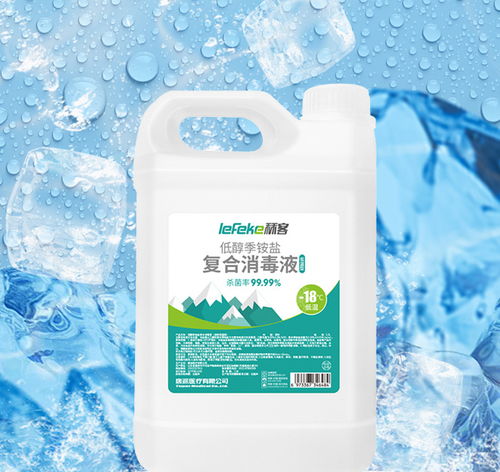 猪场消毒剂如何分类？全场景消毒指南有哪些？