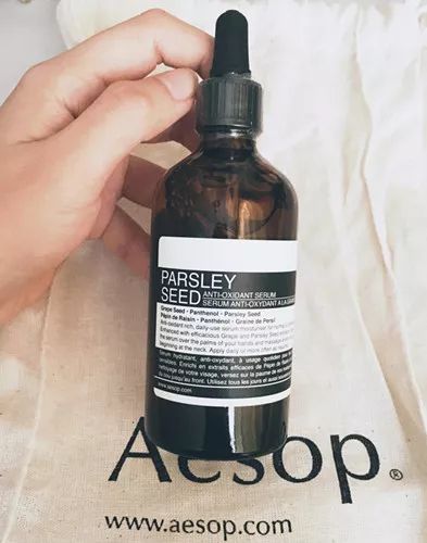 羊吃了被草甘膦处理过的草会中毒吗？揭秘真相！