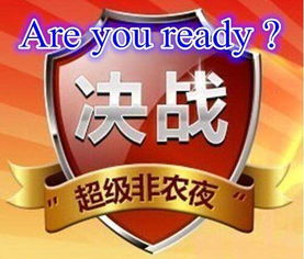 行情分析，价格波动大不大？
