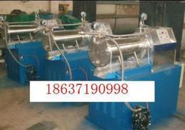 寻找辽宁农药砂磨机，诚信为本哪家强？