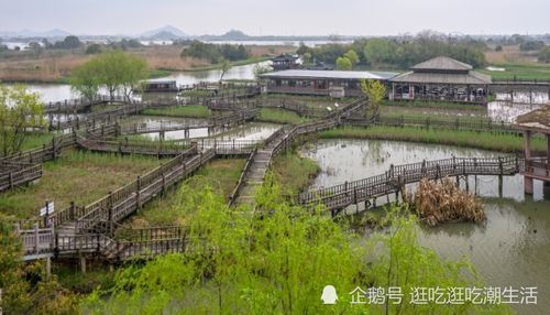 工程队不会告诉你的三个秘密