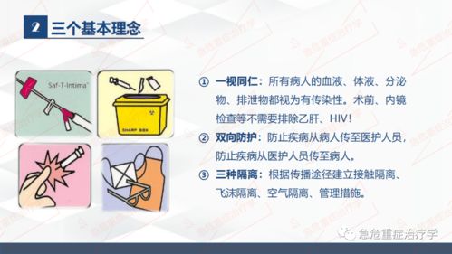 如何规范使用母猪磺胺药，避免耐药性和肝肾损伤？
