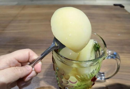 3岁宝宝也能做！夏日花卉罐头，简单易学，清凉一夏！