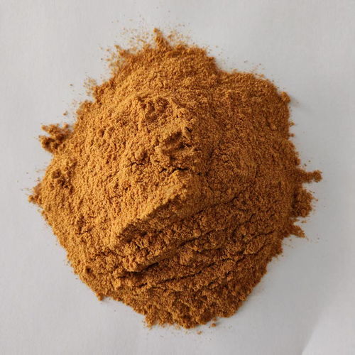 蛋鸡饲料中如何科学添加鱼粉？蛋鸡常用蛋白质饲料有哪些？如何根据需求合理选用？