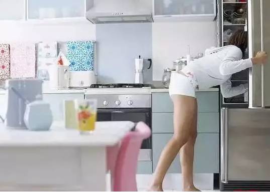 除异味杀菌剂，哪种效果Zui好？