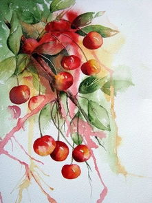 创意搭配，点亮你的早餐时光