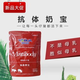 九法速效催肥僵猪，养殖新策略