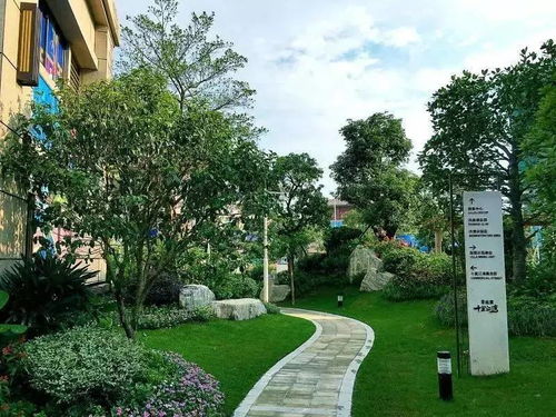 多元化设计风格：展现地方特色