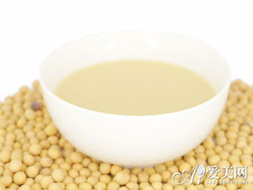 四类人吃姜如吃砒霜，了解吃姜禁忌至关重要