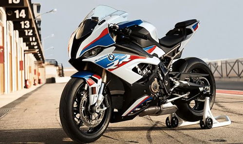 新手学骑自行车， 摔两次就懂了