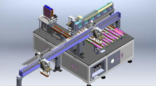 数据平台开发， 薪资也是个小秘密
