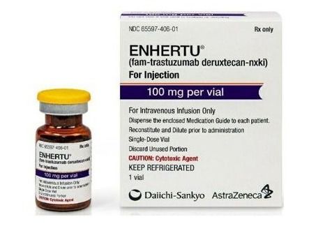 HER2阳性乳腺癌，你了解多少？