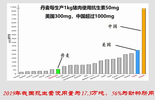 微生物饲料发酵实验总是失败，如何避免发霉和酸臭，确保成功？
