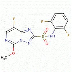 水稻用药后的那些事