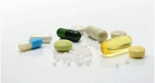 影响因素多多的