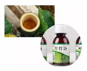 恶心、 呕吐、肚子疼