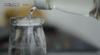 注意通风与拖地