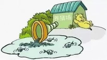 山东大成农药厂的处理措施