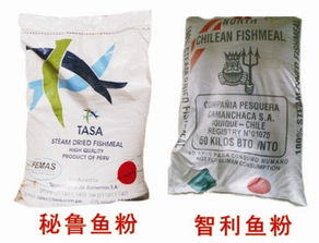嘉吉饲料集团与正大饲料相比，其产品线和技术优势有哪些？