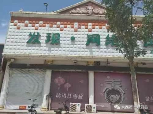 春夏季禽肠炎综合防控策略，三管齐下保障养殖安全