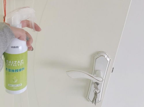 绿萝养植技巧+除甲醛，家居必备绿植！