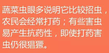 公示的好处，你知道多少？