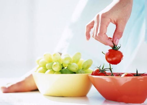 误食后果， 严重处理