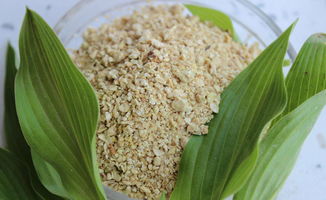 大连天津豆粕中，中粮豆粕有几个品牌？