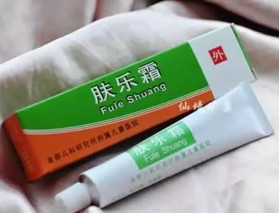 别的药呢？我咋不知道