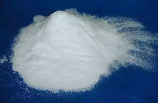 一起使用要注意啥？