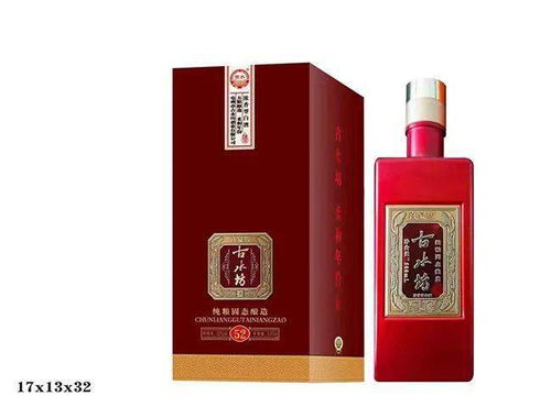 山茶油加盟政策揭秘：轻松代理，利润丰厚！