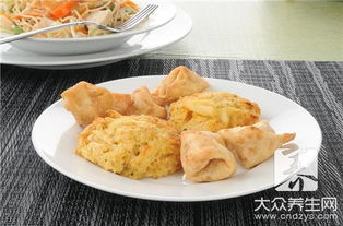 孕妇能否食用蟹黄，存在争议