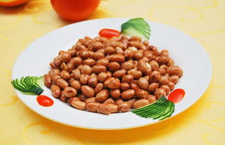 浓度控制，得讲究