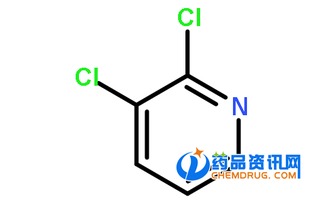 质量好的23二氯吡啶，你值得拥有