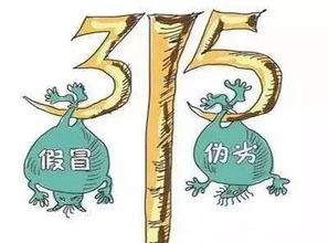 第三步：闻一闻，味道是不是对