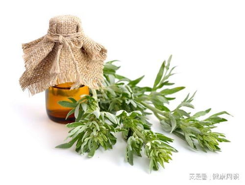 艾草花椒泡脚，真的能驱寒暖身吗