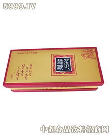 腾越红茶叶价格指南：聚茗缘砖名茶罐装报价一览