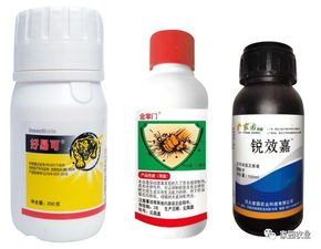 丙环唑喷施的间隔时间，真的重要吗那个？