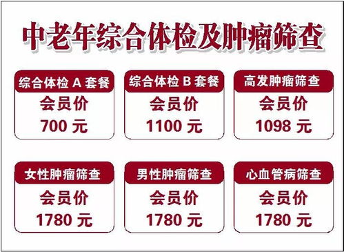 中粮茶油加盟火热招募！立即拨打热线电话了解详情！