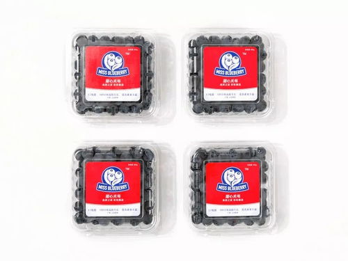 六、 专家建议：果蔬清洗剂梗有效