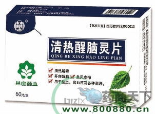 一年蓬药用价值高，这些制药用图片你看过吗