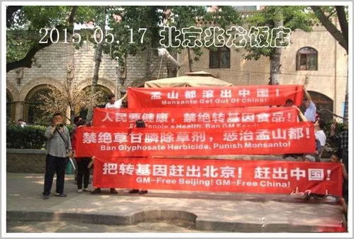 一、 高效除草剂的作用