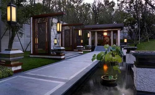 设计师的巧妙运用